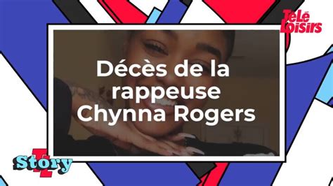 rappeuse nude|Rappeuse Vidéos Porno 